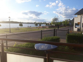 Tila in Wałcz